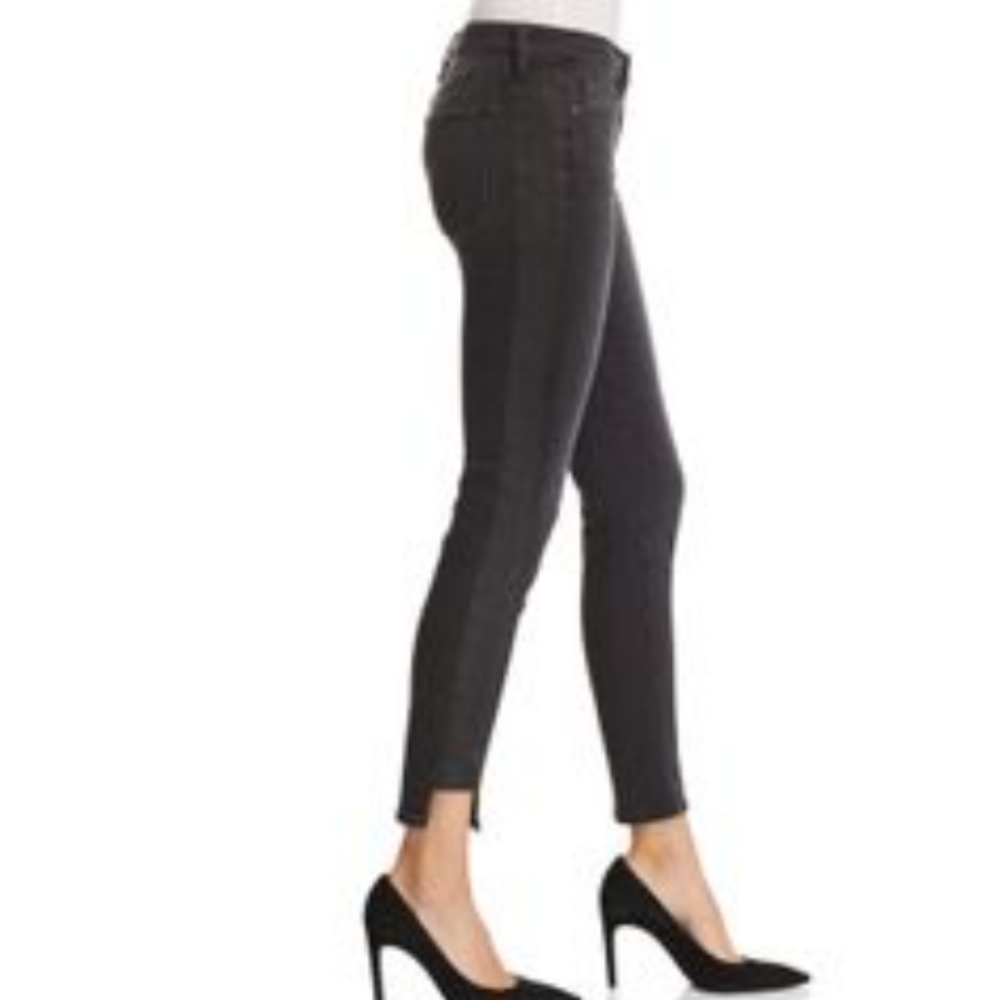 29)FRAME "Le Skinny De Jeanne"